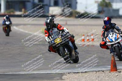 media/Apr-13-2025-CRA (Sun) [[f8b3e608b9]]/Race 11/